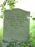 image of grave number 147891